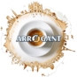 Arrogant logo1